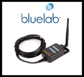 Bluelab accessoires