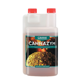 Canna Zym 1 liter
