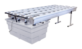 Terra Aquatica GrowStream 40 V2