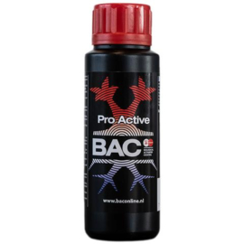 BAC Pro Active  1 Liter