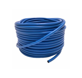 Autopot 9mm waterleiding 1M