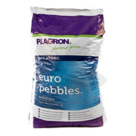 Plagron Euro Pebbles 45L liter