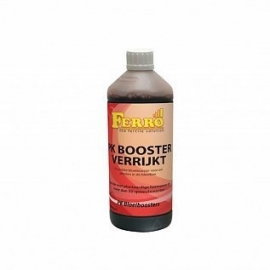 Ferro PK Boost Verrijkt 1 Liter