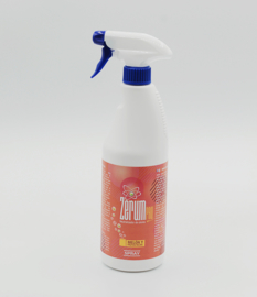 ZerumPRO Meloen en Bessen SPRAY 750 ML