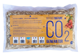 Co2 emmer MotherNature navulling 5 liter