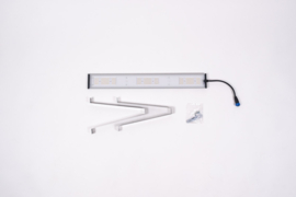 SANlight Undercanopy STIXX 3-80 LED module 70 watt