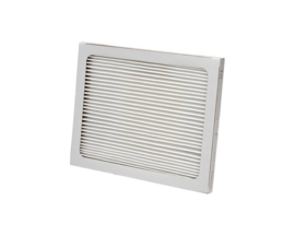 Filter Merv-13 Filter Quest 70