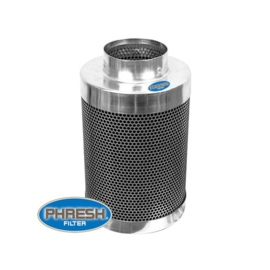 Phresh Filter 200m³/u 100x150mm