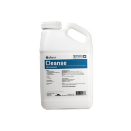 Athena  Cleanse 3.78 Liter