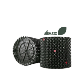 AirMaxx | 28.2ltr