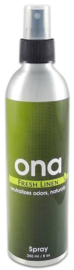 ONA Fresh Linen Spray 250ml