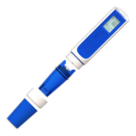 Bluelab OnePen 3 in 1 Meter