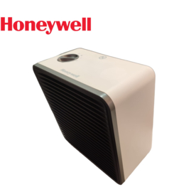 Honeywell elektrische ventilator Kachel HZ110E 2000 watt