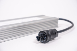 SANlight STIXX driver 5 910 watt