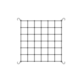 AC Infinity Trellis Net 60 x 60 cm - AC-ETB22