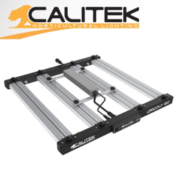 Calitek LED Grizzly 180 watt 2.9