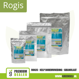 Rogis Kelp Granular