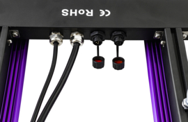 Lumatek Zeus 600W PRO 2.9