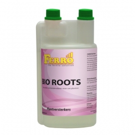 Ferro Bio Roots Wortelstimulator 1 liter