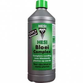 HESI Bloei Complex 500ML