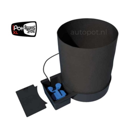 AutoPot 1Pot XL 4 Smartpot systeem