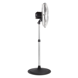 Ralight Ventilator Stand Fan 45cm