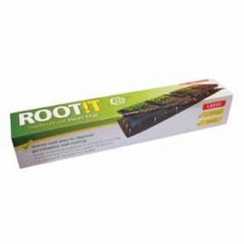 ROOTiT Verwarmingsmat Large 40x120 cm 60 watt