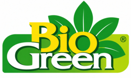 Biogreen Warmtemat Sahara 100 x 100 cm + digitale thermostaat