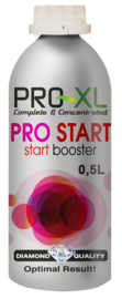 Pro XL Pro Start 0,5L