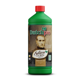Dutch Pro Silica Von Liebig Special 1 liter