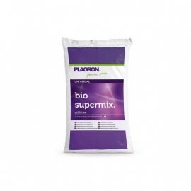 Plagron Universal Bio Supermix 25 liter