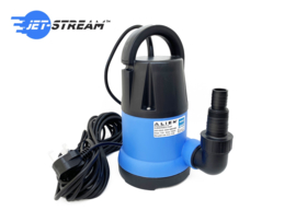 ALIEN® JET-STREAM™ RAPID™ 7000LPH Water Pomp