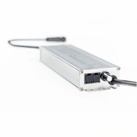 MIGRO Aray 250S LED Kweeklamp