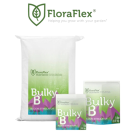 Floraflex Bulky B 2.25Kg