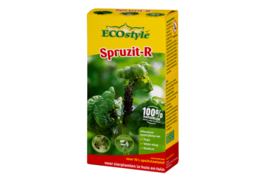 ECOstyle Spruzit R 100 ml Concentraat