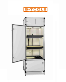 G-Tools Nursery 0.35m2