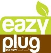 Eazy Plug 12 vaks