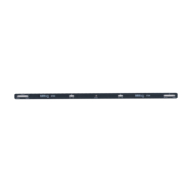 SANlight STIXX afstandshouder 42 cm