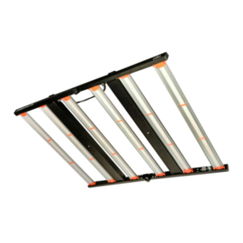 LUMEN KING LED PANEEL 1 m2 630W