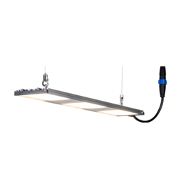 SANlight STIXX 3-80 LED module 70 watt