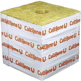 Cultilene Big Blocks 15x15x13,5 cm Per 10 stuks