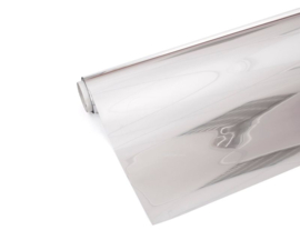Mylar Reflectiefolie – 1.2 x 15 meter op rol