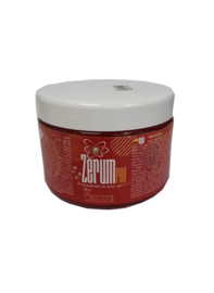 ZerumPRO Gel Aardbei 400 Gram