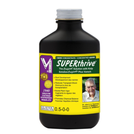 Superthrive 120ml