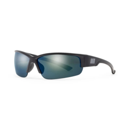 Method Seven Cultivator FX2 - FGV566