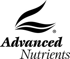 Advanced Nutrients OG Organic Ancient Earth 1ltr