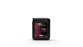 Pro XL Pro LED Extreme  5 Liter
