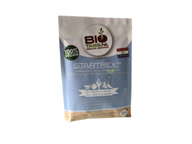 Bio Tabs Perfect plant Pack
