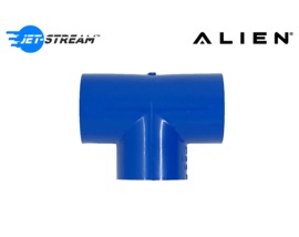 ALIEN® JET-STREAM™ 32mm T-Stuk