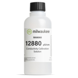 Milwaukee EC 12.88 kalibratie vloeistof 230ml